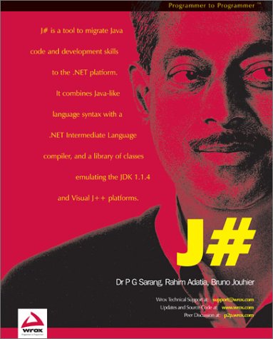 J#