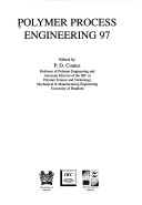 Polymer Process Engineering 97