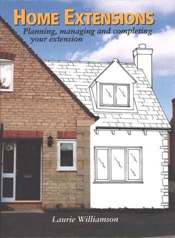 Home Extensions