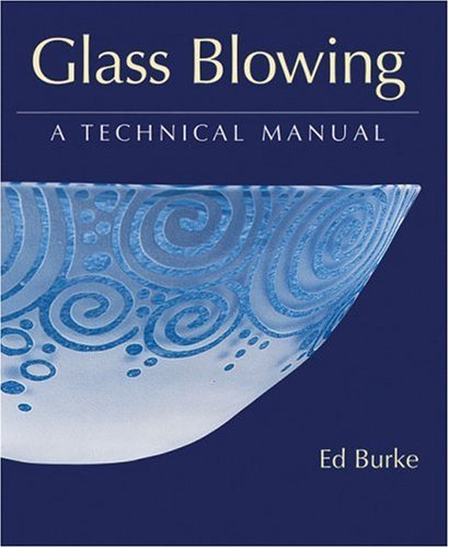 Glass Blowing
