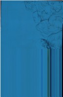 Learning Society and People With Learning Difficulties