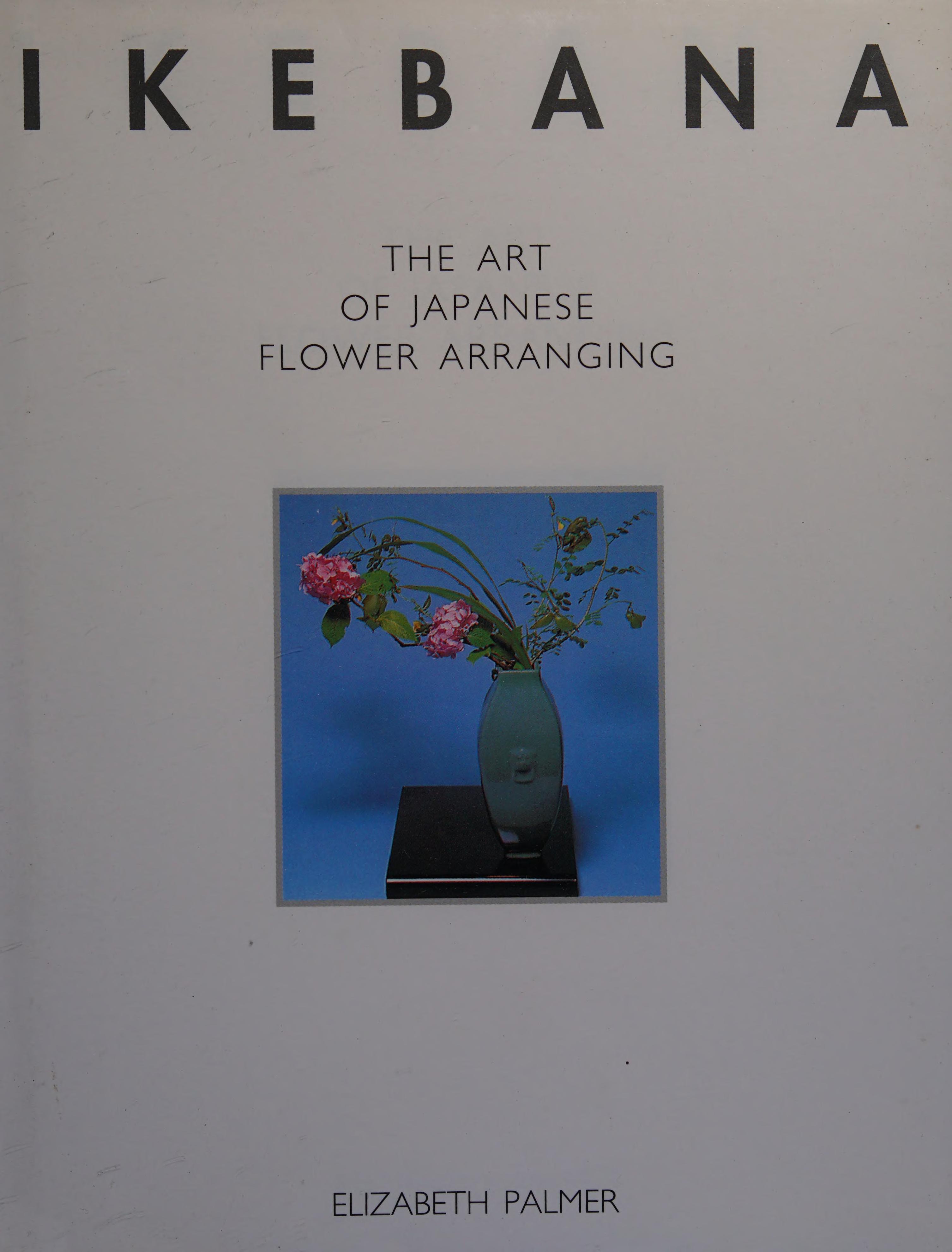 Ikebana