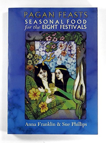 Pagan Feasts