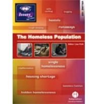 The Homeless Population