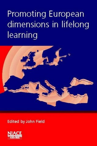 Promoting European Dimensions in Lifelong Learning
