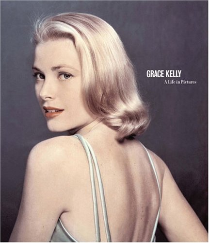 Grace Kelly