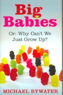 Big Babies Or