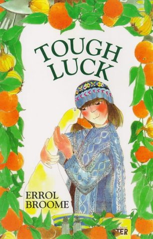 Tough Luck