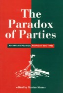 The Paradox of Parties