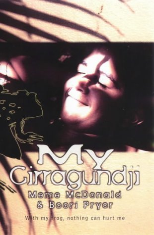My Girragundji