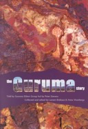 Guruma Story