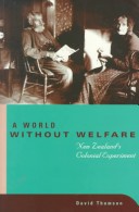 A World Without Welfare