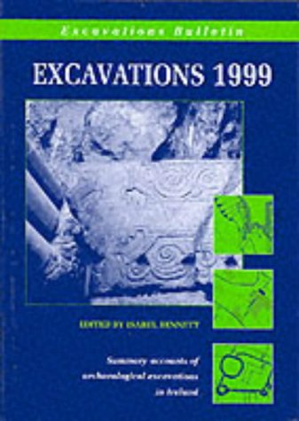 Excavations