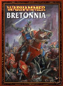 Bretonnia