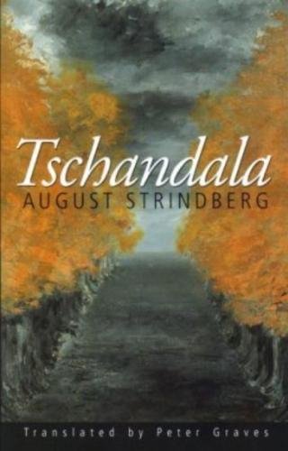 Tschandala