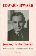 Journey To The Border