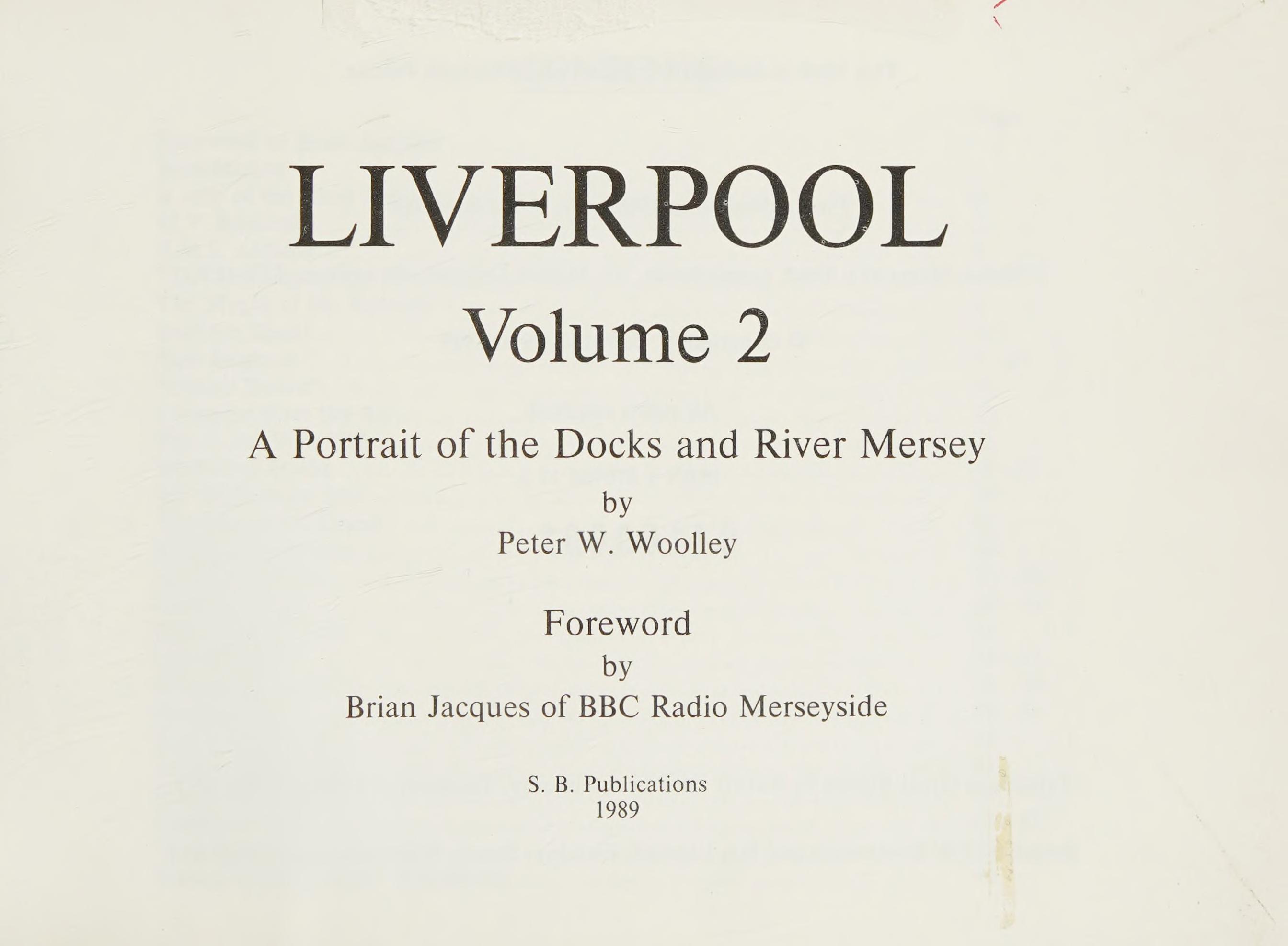 Liverpool