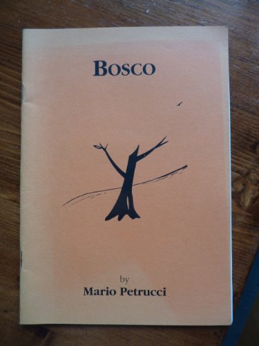Bosco