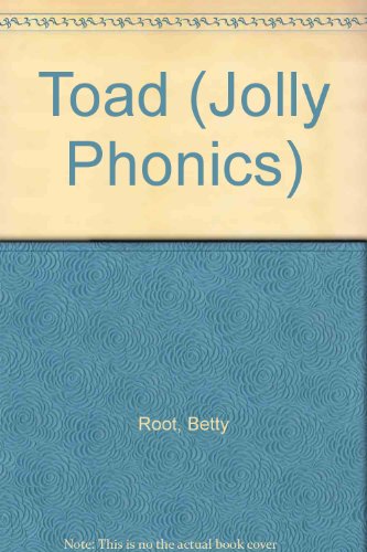 Toad