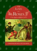 The Love of Roses