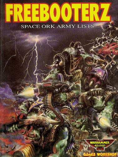 Freebooterz