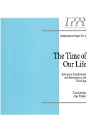 The Time of Our Life
