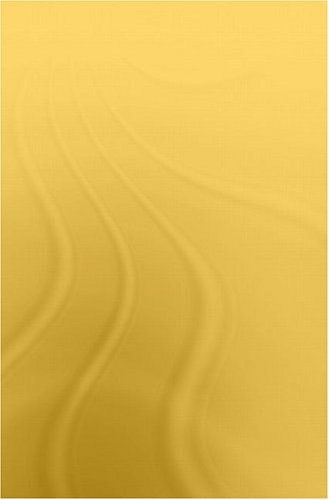 Japan s Modern Theatre