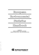 European Environmental Statistics Handbook