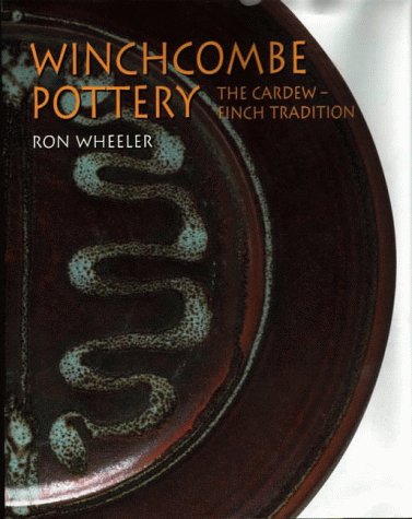 Winchcombe Pottery