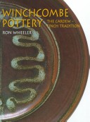 Winchcombe Pottery