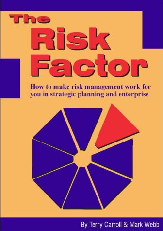 Risk Factor
