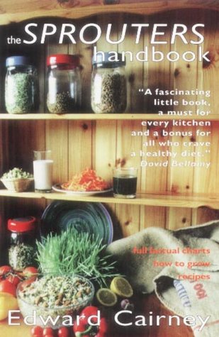 The Sprouters Handbook