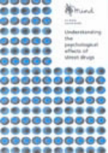 Understanding the Psychological Effects of Street Drugs