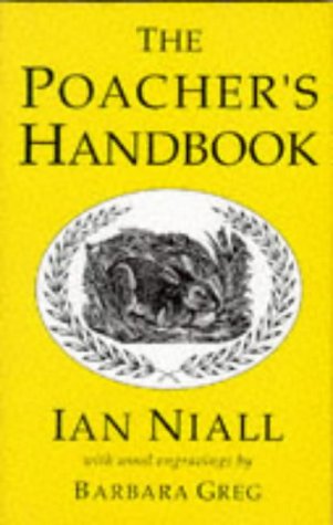The Poacher's Handbook