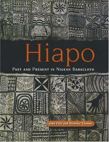 Hiapo