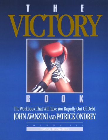 The Victory Book