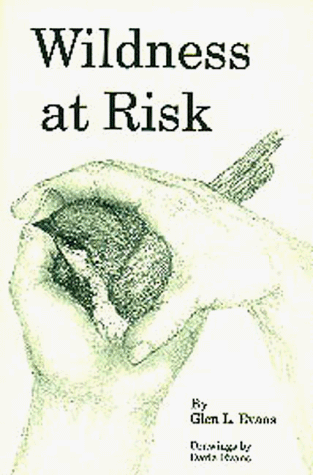 Wildness At Risk