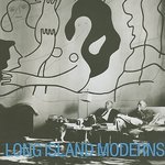 Long Island Moderns: Art And Architecture On The North Shore And Beyond