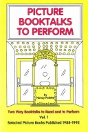 Picture Book Talks to Perform