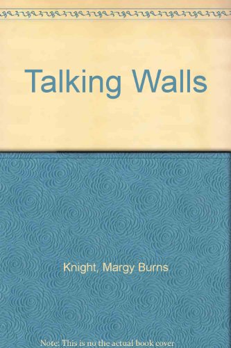 Talking Walls