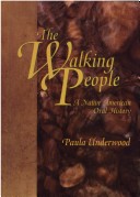 The Walking People