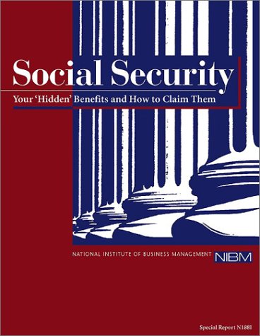 Social Security
