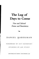 LUG OF DAYS TO COME