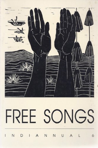 Free Songs