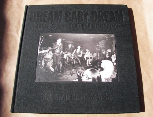 Dream Baby Dream
