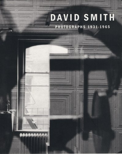 David Smith