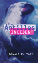 The Antilles Incident