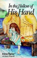 In the hollow of His hand