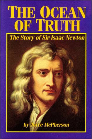 The Ocean of Truth