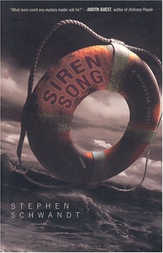 Siren Song